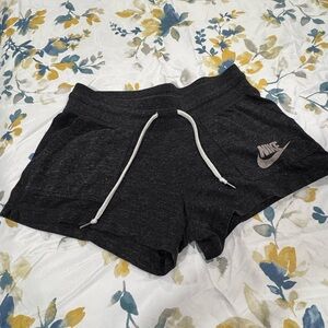 Nike Women’s shorts